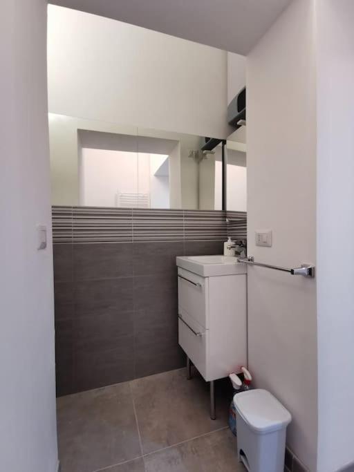 Apartment - Fuorisalone