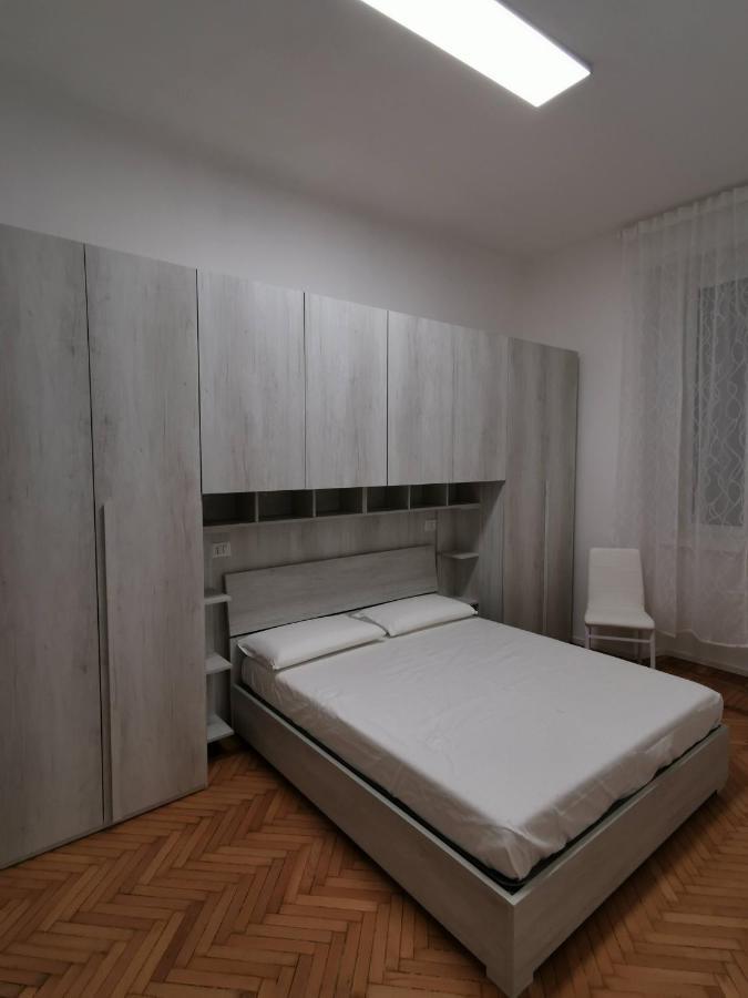 Apartment - Fuorisalone Mailand