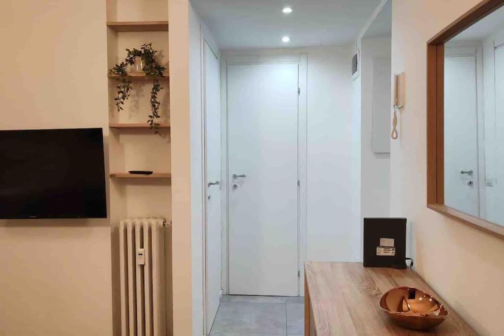 Apartment - Fuorisalone Mailand