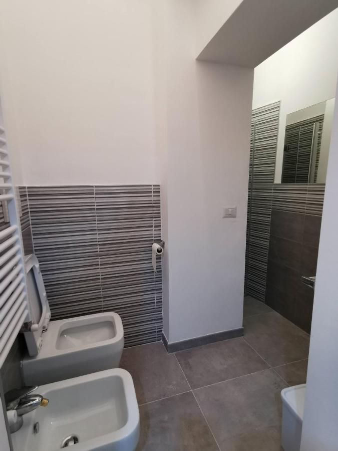Appartamento - Fuorisalone