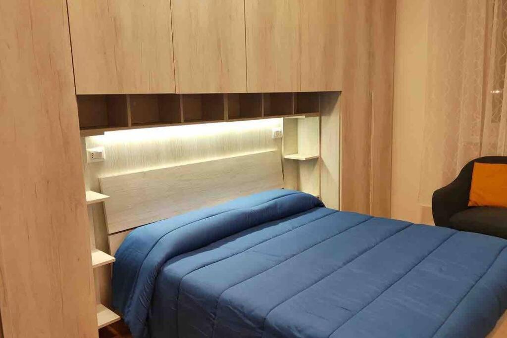 Apartment - Fuorisalone Mailand